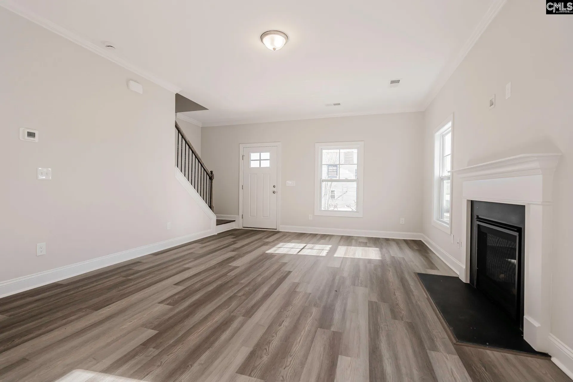 Property image 5 at 231 Boseman Road, Irmo, SC 29063