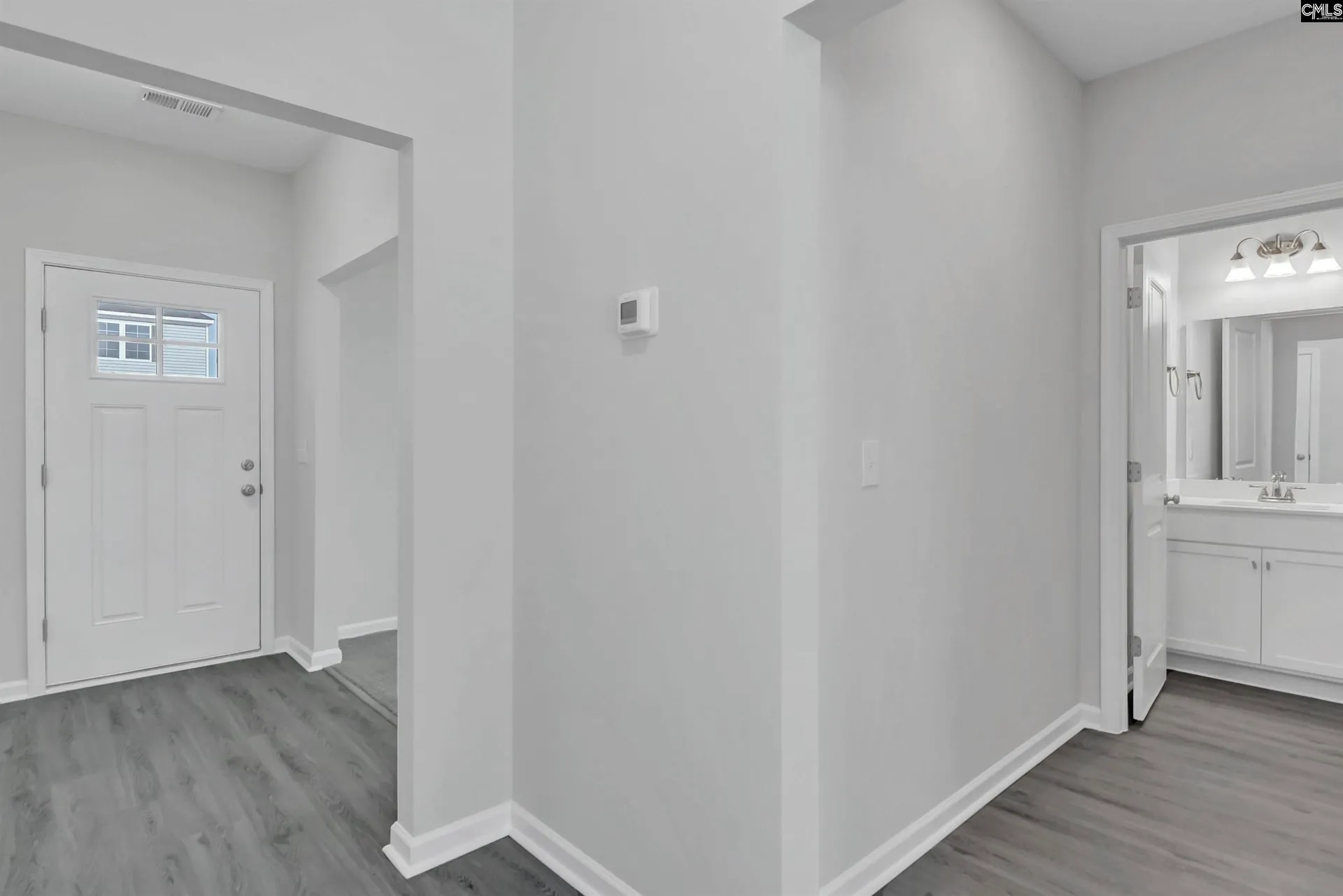 Property image 4 at 232 Boseman Road, Irmo, SC 29063