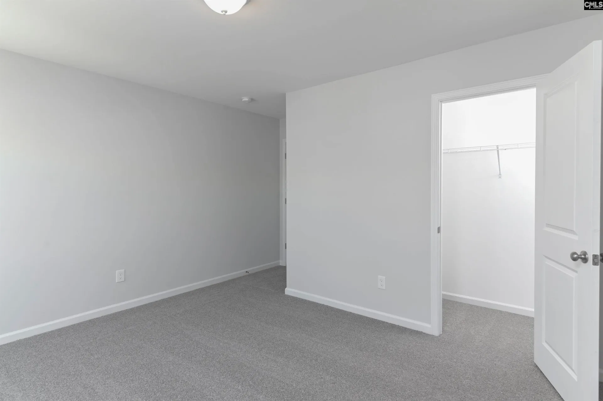 Property image 5 at 232 Boseman Road, Irmo, SC 29063