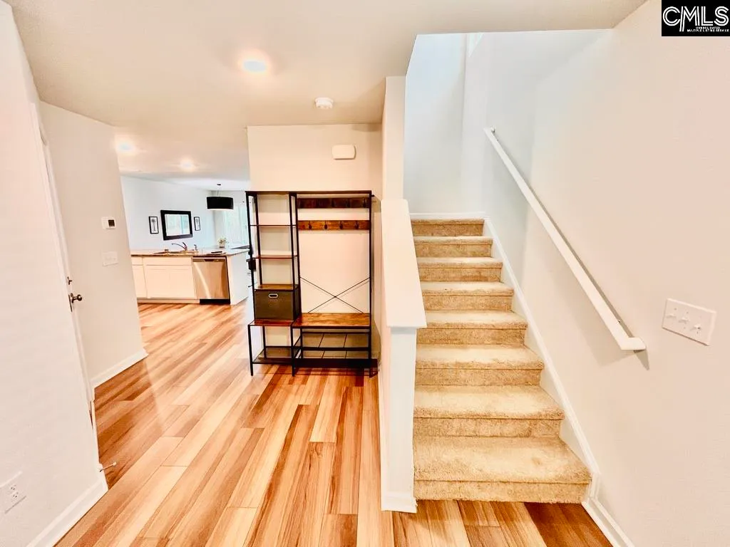Property image 2 at 126 Kings Parish Court, Columbia, SC 29209