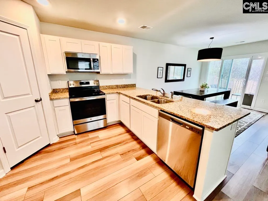 Property image 4 at 126 Kings Parish Court, Columbia, SC 29209