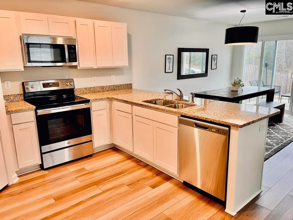 Property image 5 at 126 Kings Parish Court, Columbia, SC 29209