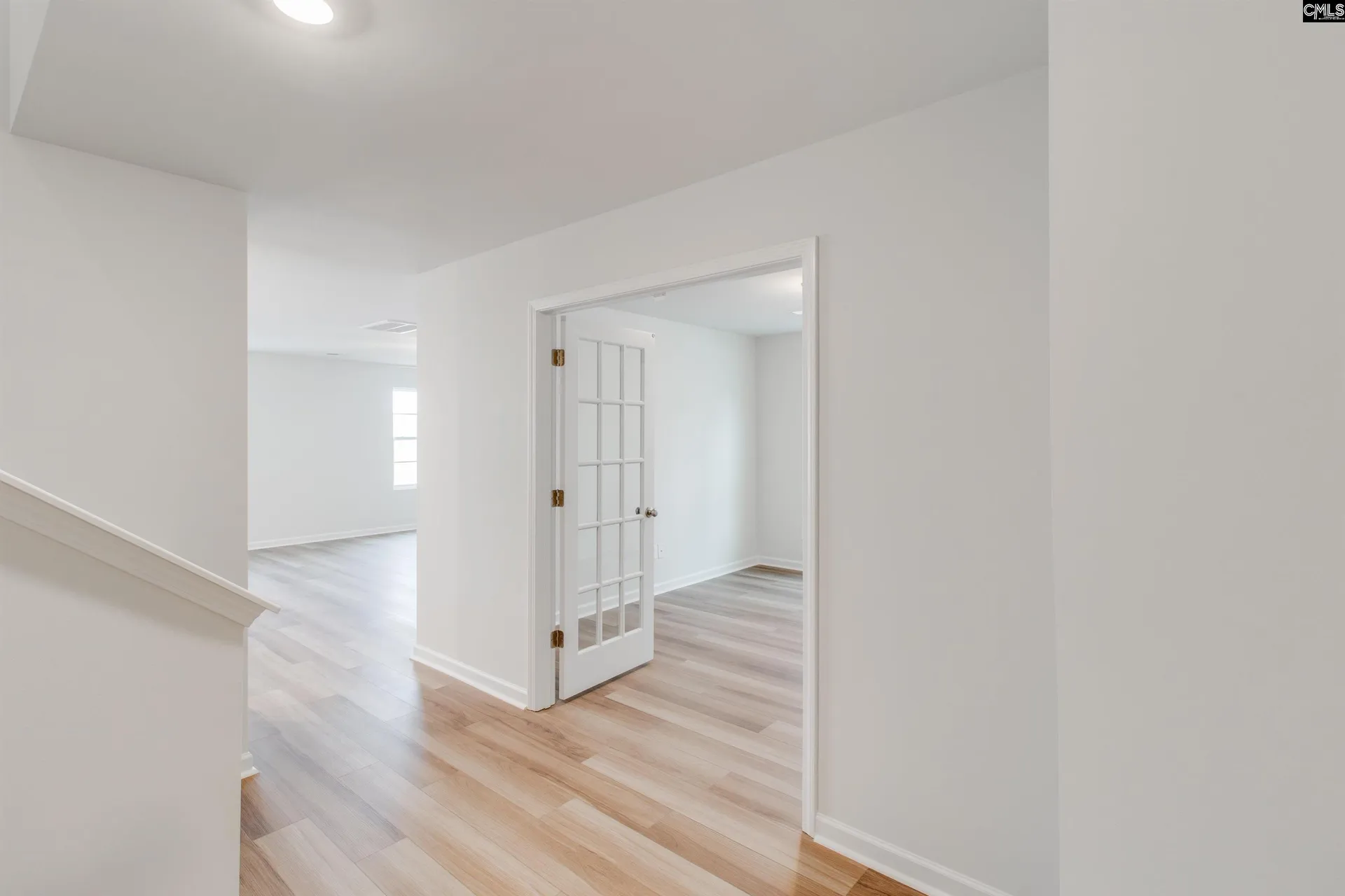 Property image 4 at 285 Brando Way, Columbia, SC 29223