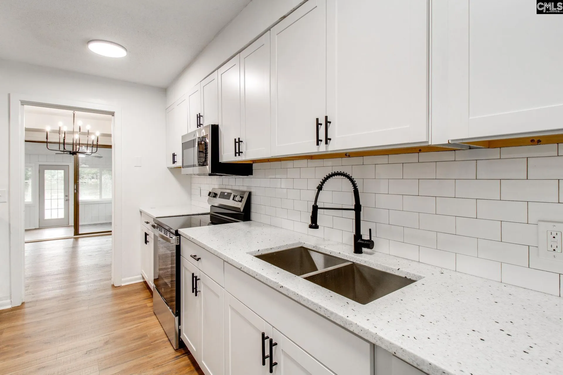Property image 2 at 10 Royalgate Drive, Columbia, SC 29223