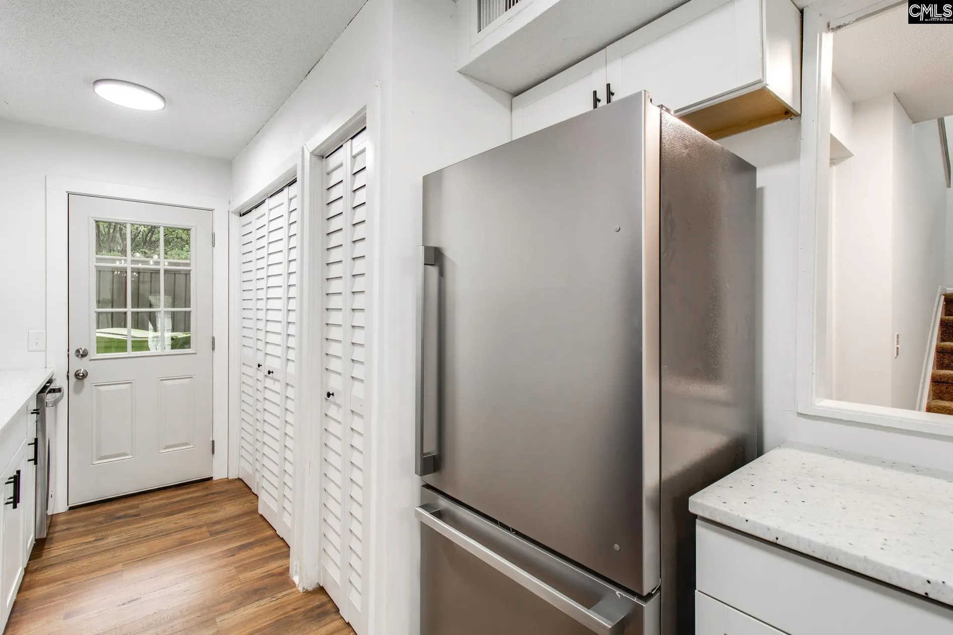 Property image 3 at 10 Royalgate Drive, Columbia, SC 29223