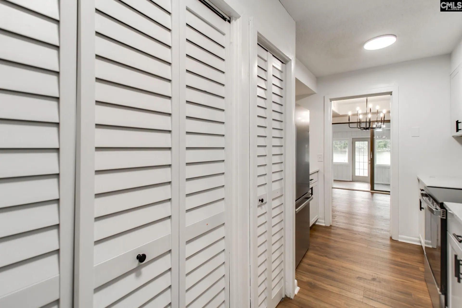 Property image 4 at 10 Royalgate Drive, Columbia, SC 29223