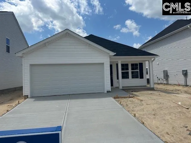 310 Bangalore Way