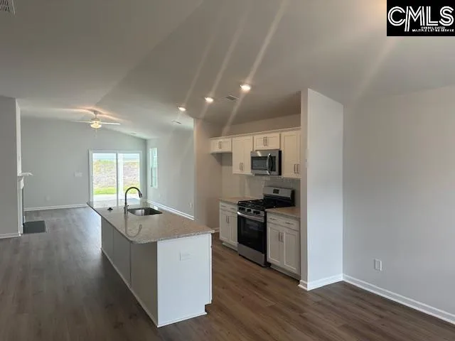 Property image 3 at 310 Bangalore Way, Gilbert, SC 29054