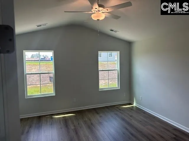 Property image 5 at 310 Bangalore Way, Gilbert, SC 29054