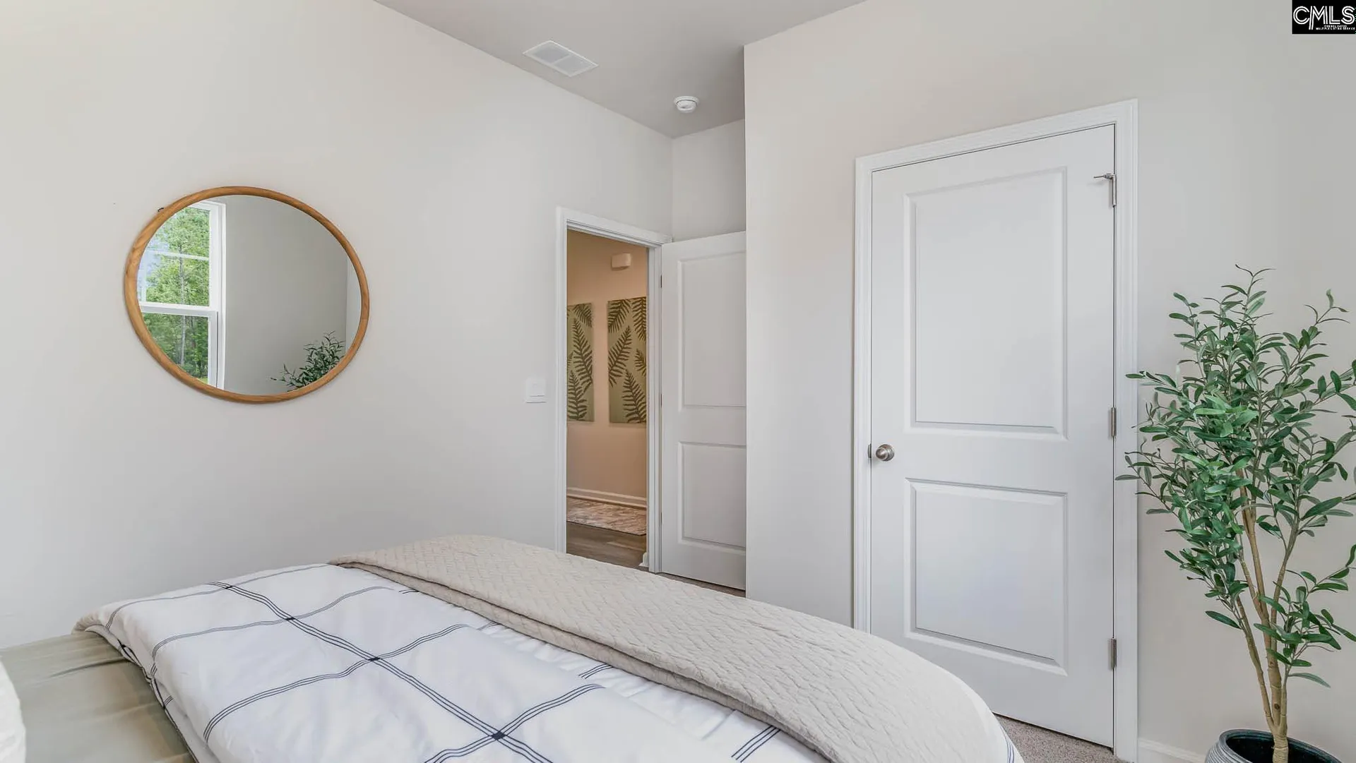 Property image 4 at 275 Horatio Lane, Lugoff, SC 29078