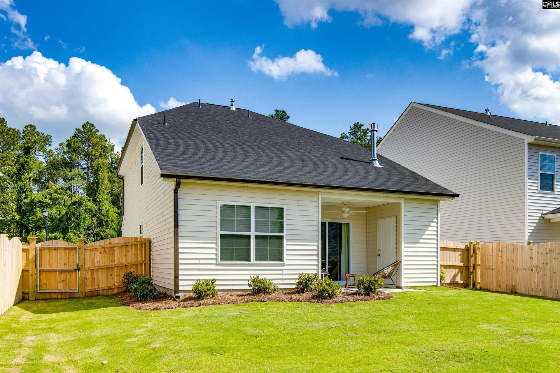 Property image 3 at 306 Bangalore Way, Gilbert, SC 29054