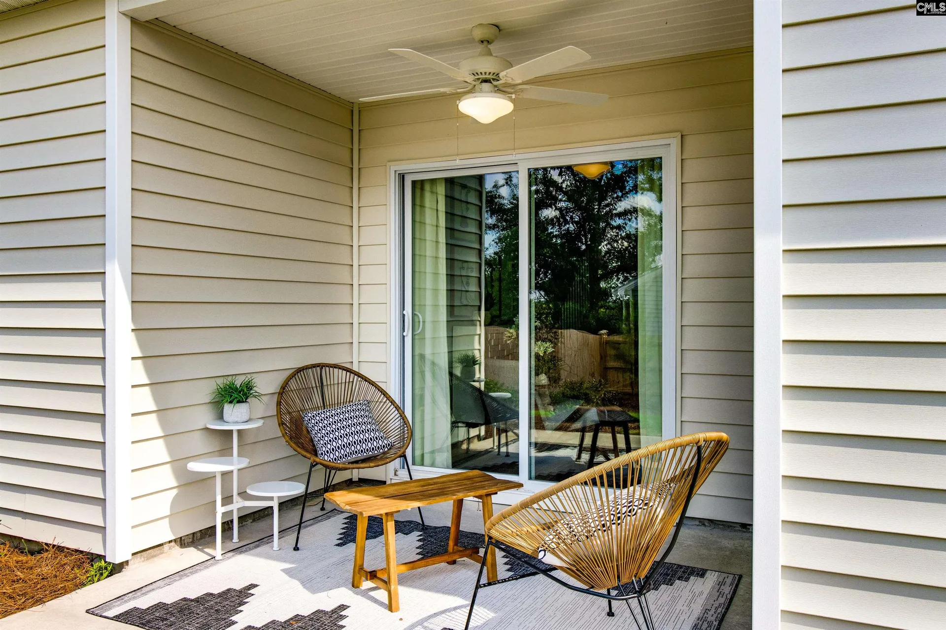 Property image 4 at 306 Bangalore Way, Gilbert, SC 29054