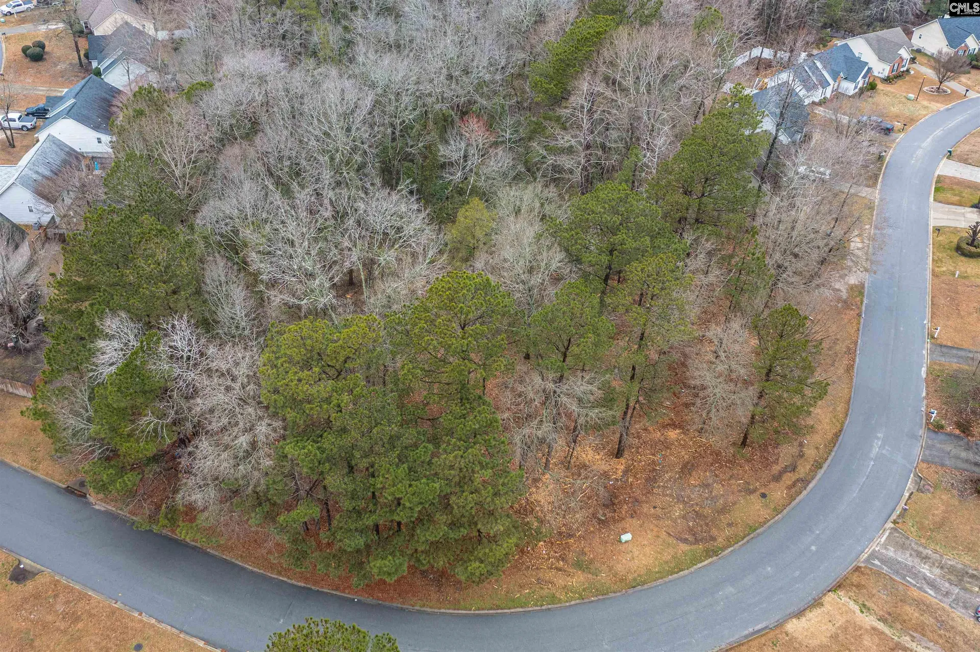 Property image 2 at W S Cranley Road, Columbia, SC 29229