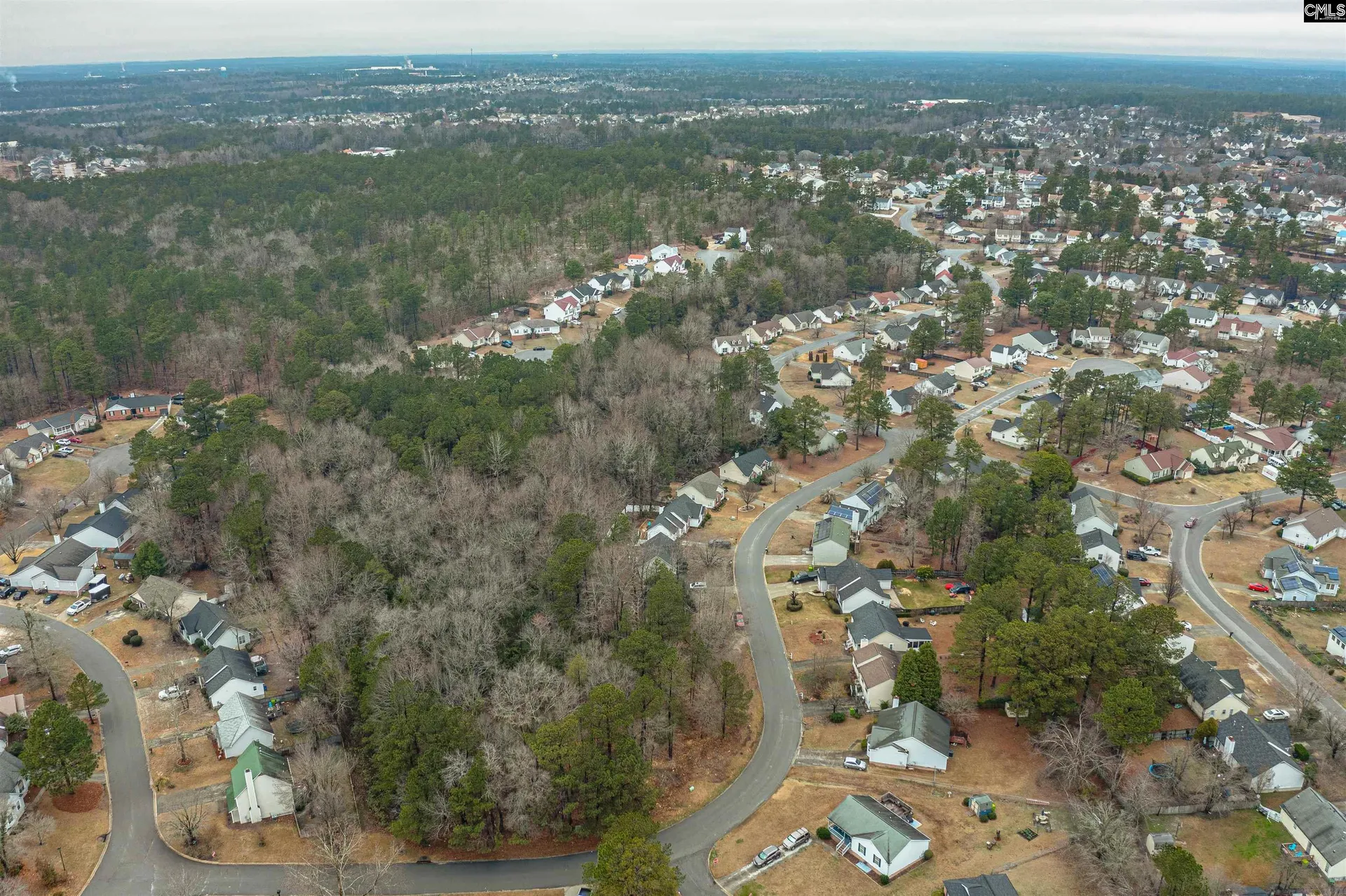 Property image 4 at W S Cranley Road, Columbia, SC 29229