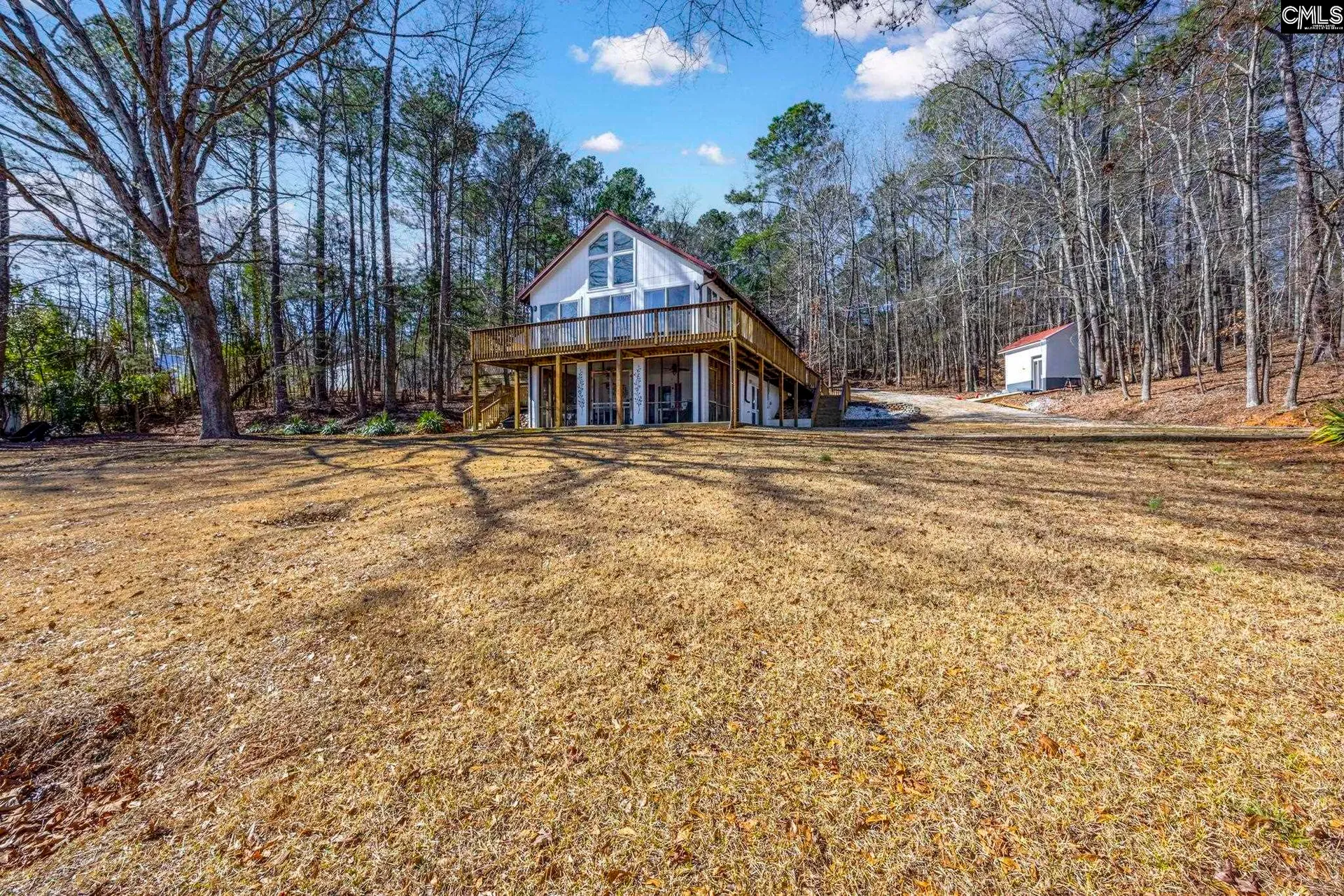 50 Ivory Gull Lane