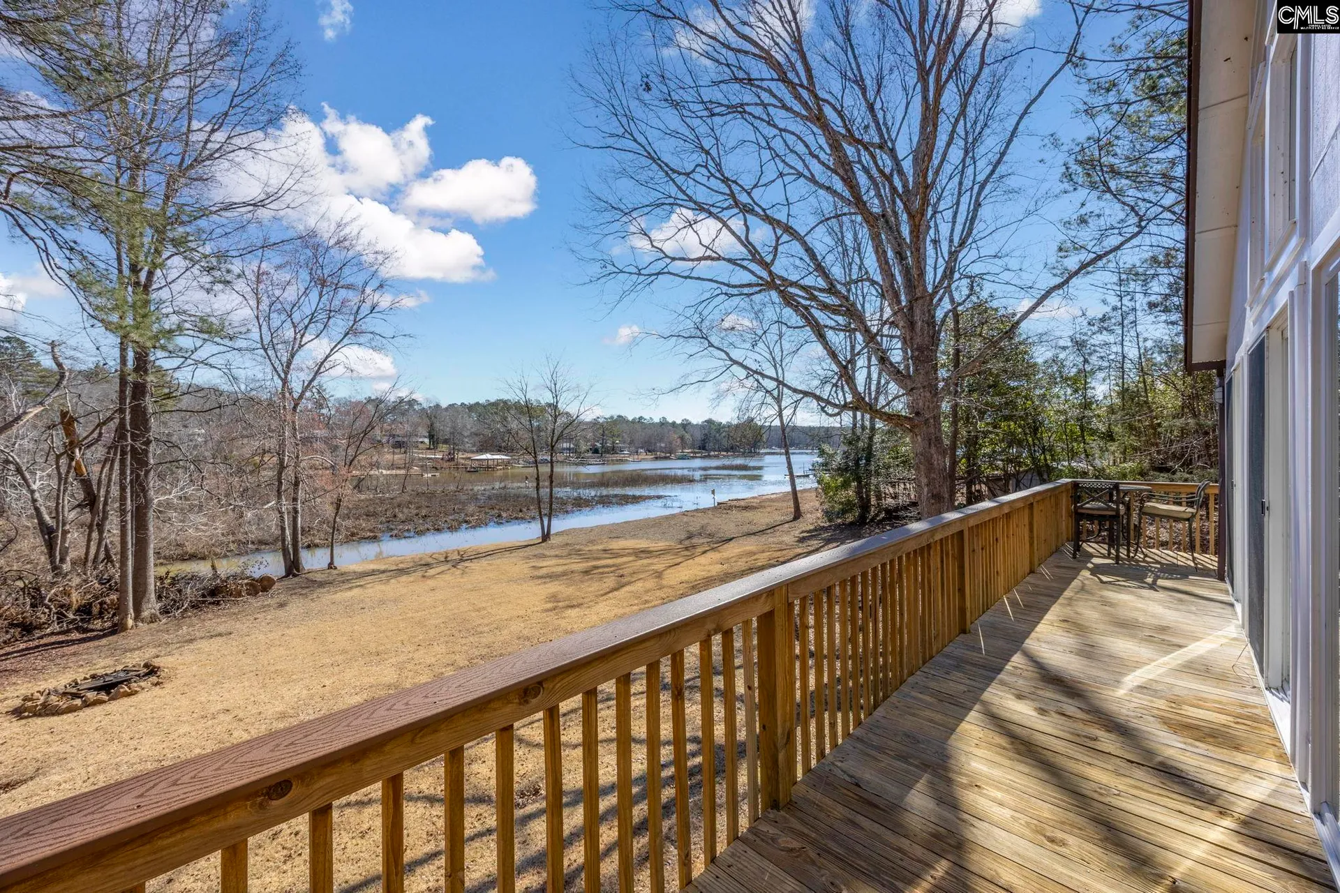 Property image 3 at 50 Ivory Gull Lane, Liberty Hill, SC 29074