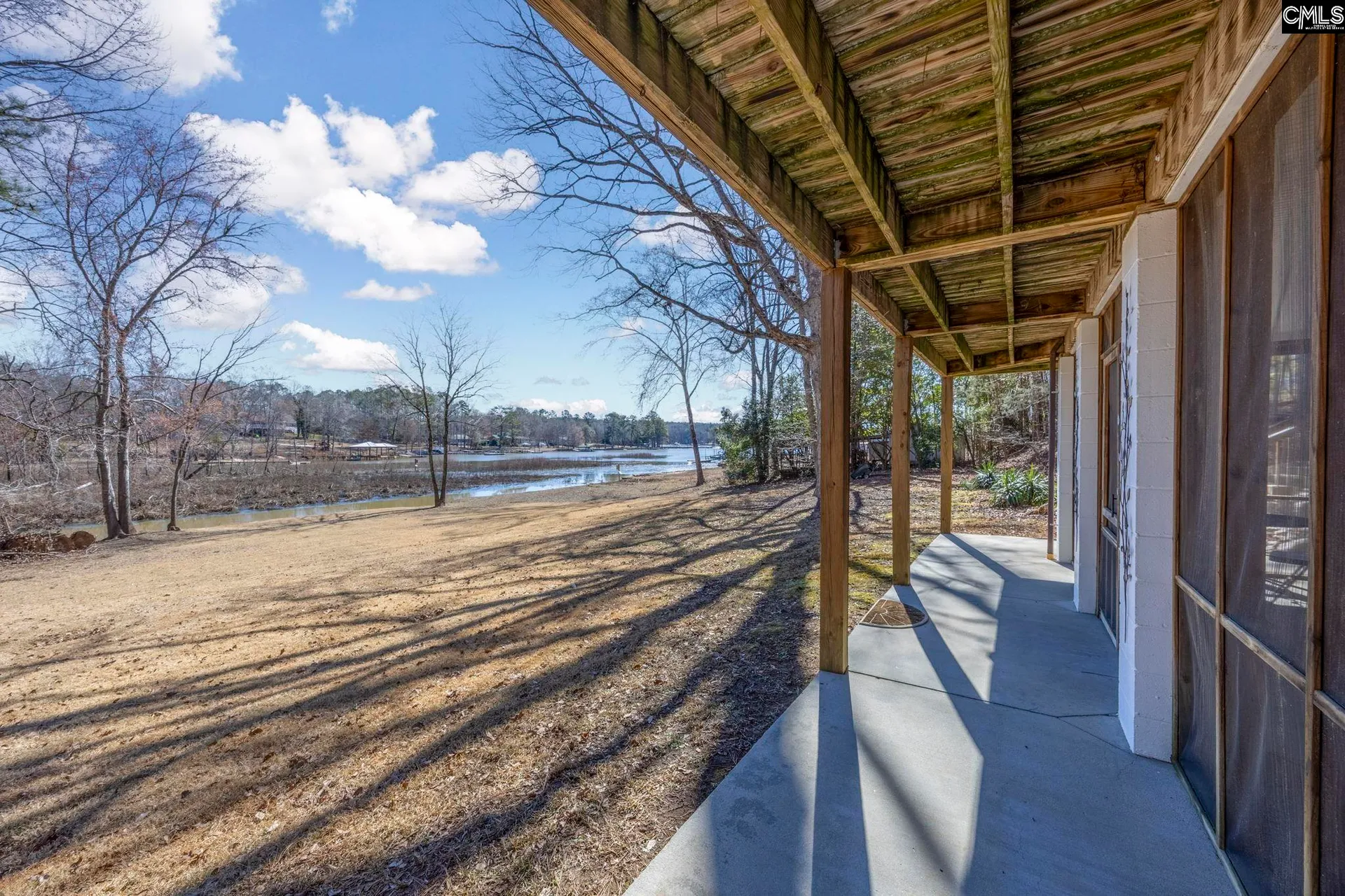 Property image 4 at 50 Ivory Gull Lane, Liberty Hill, SC 29074