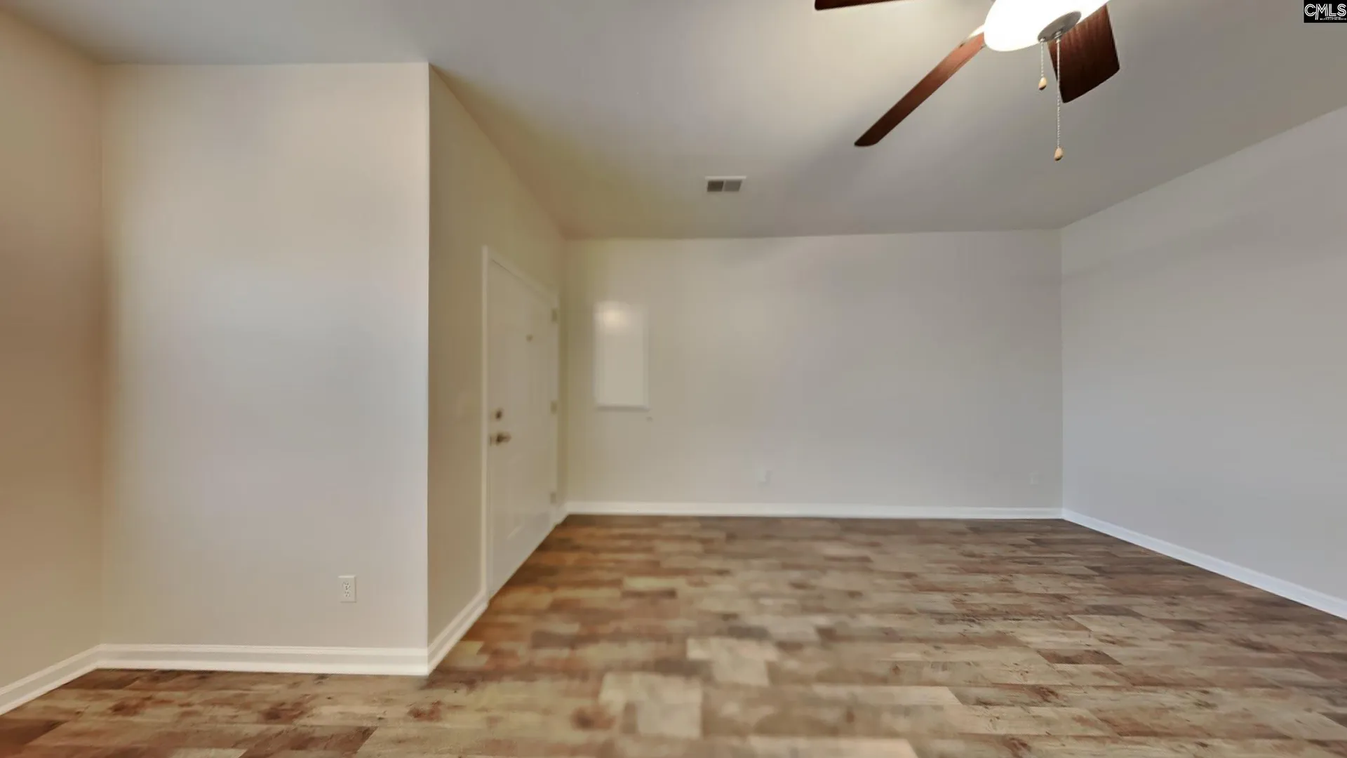 Property image 2 at 14 Tall Palmetto Lane 14, Lexington, SC 29072