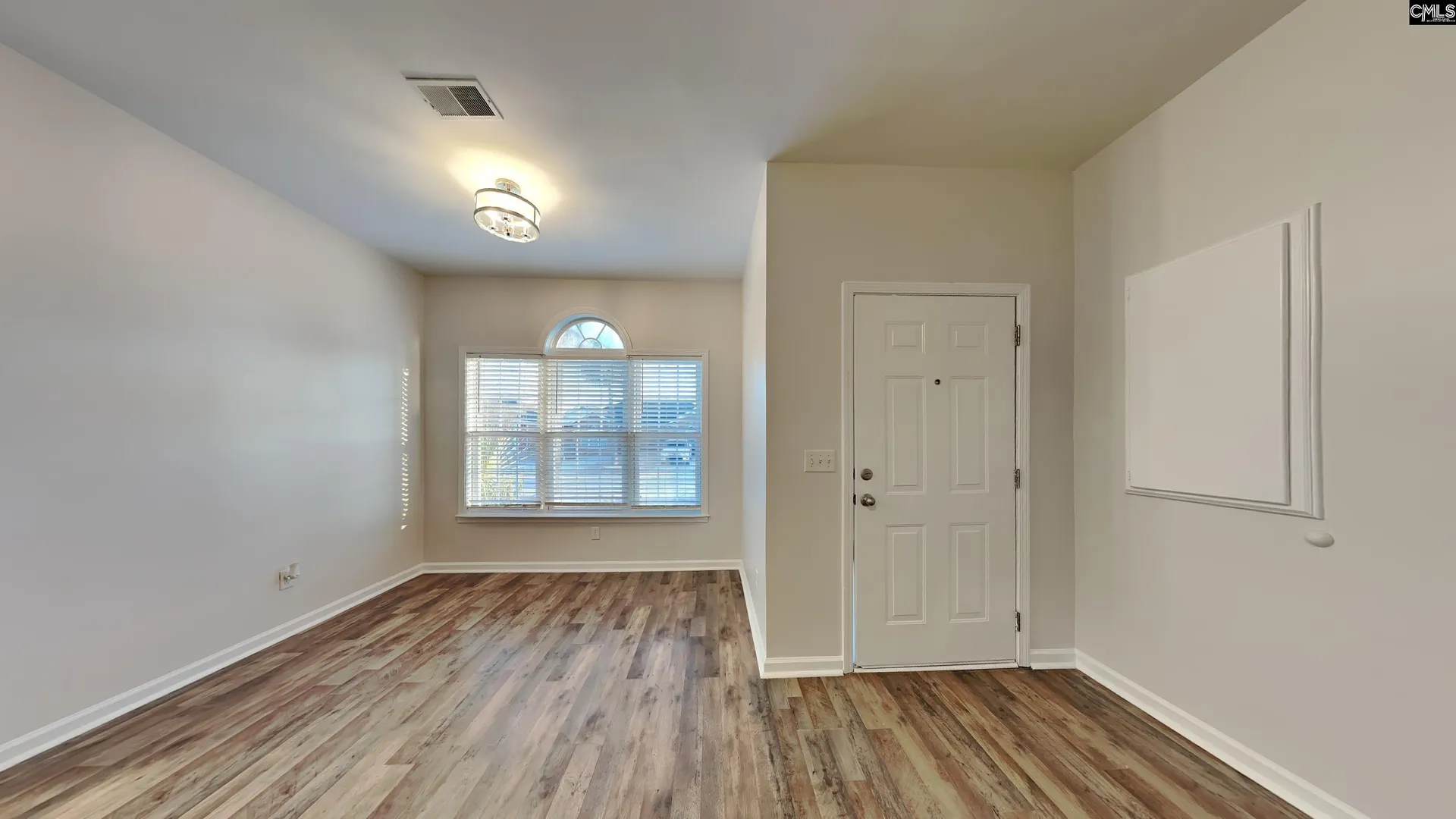 Property image 3 at 14 Tall Palmetto Lane 14, Lexington, SC 29072