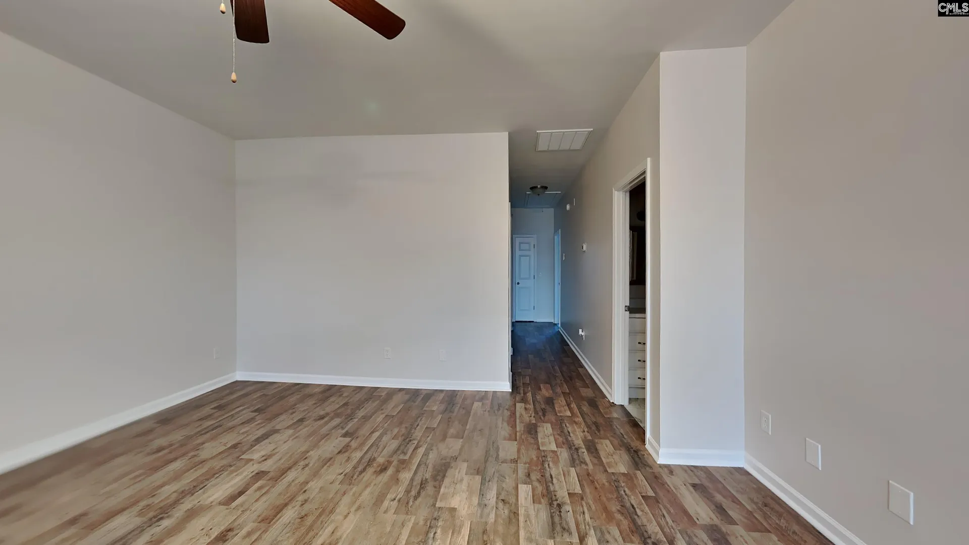 Property image 4 at 14 Tall Palmetto Lane 14, Lexington, SC 29072