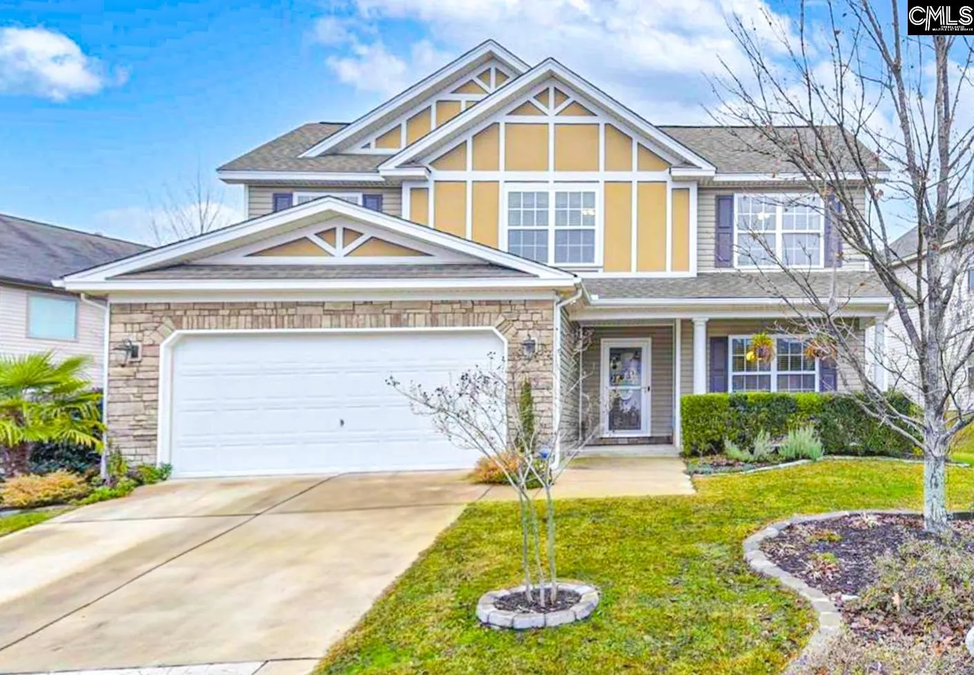 319 Southbrook Drive