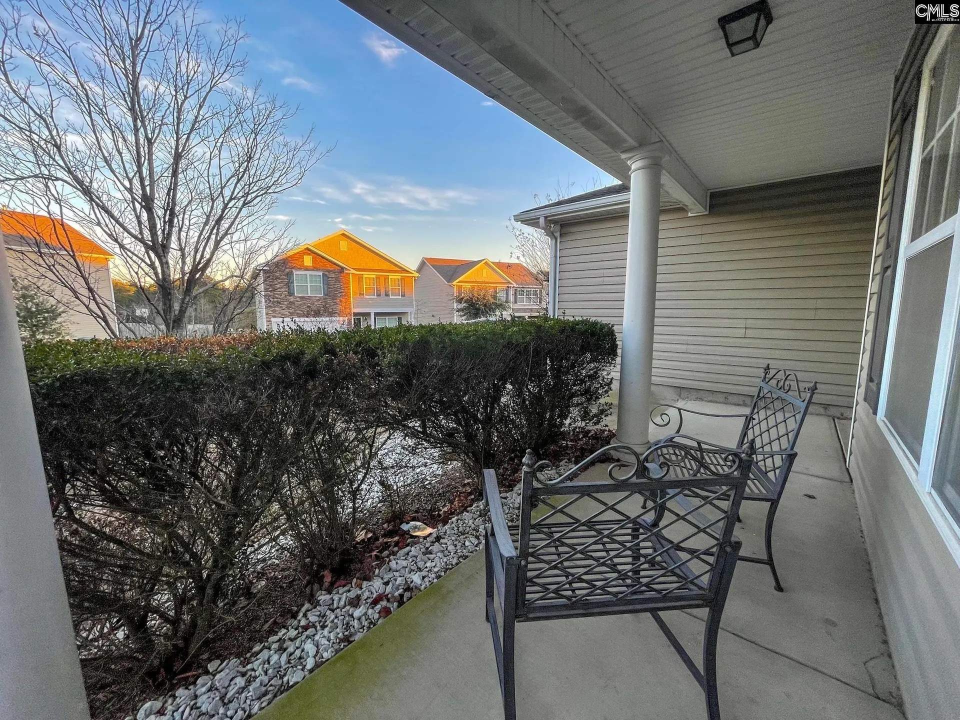 Property image 2 at 319 Southbrook Drive, Lexington, SC 29073-9748