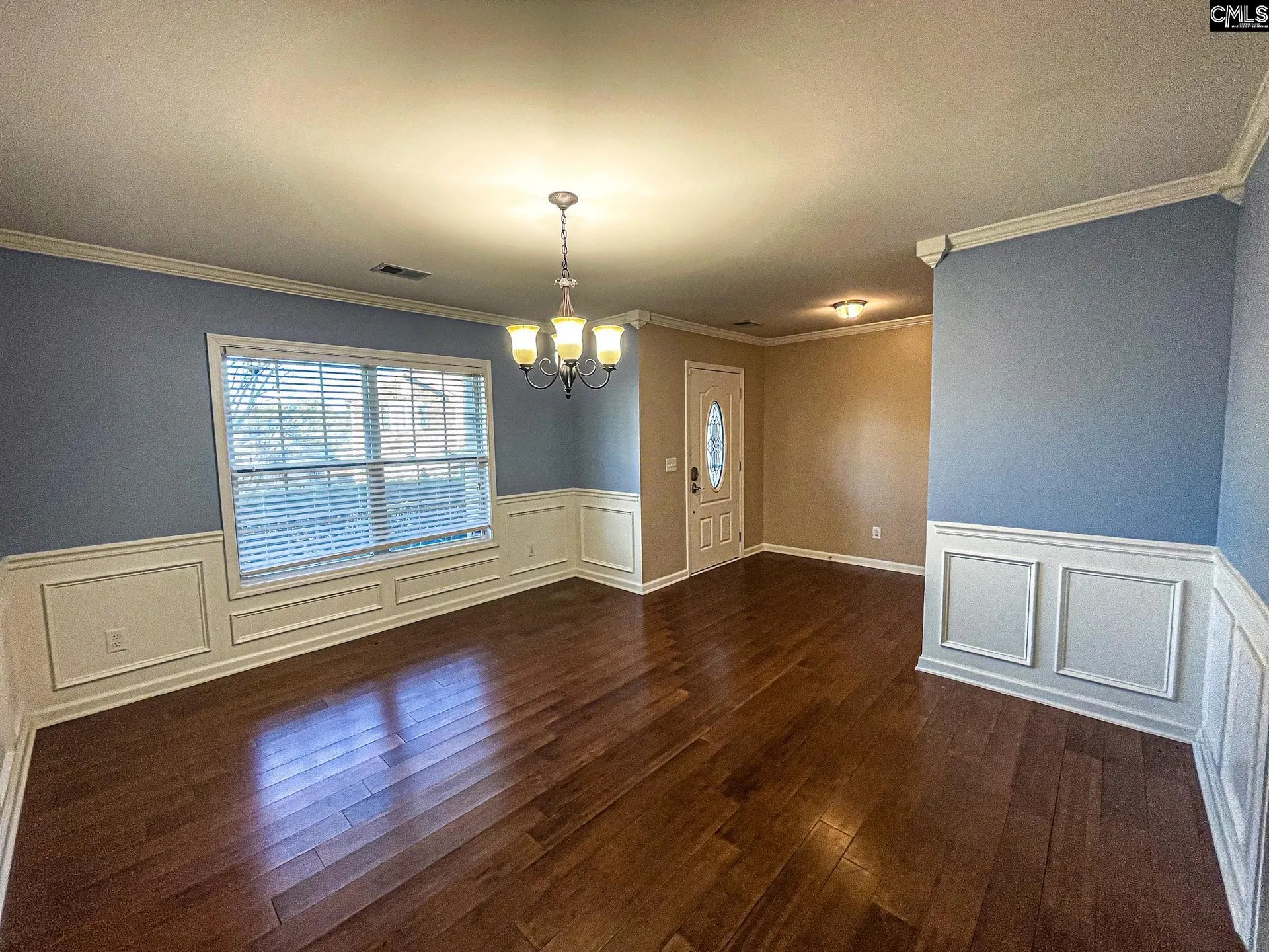 Property image 3 at 319 Southbrook Drive, Lexington, SC 29073-9748
