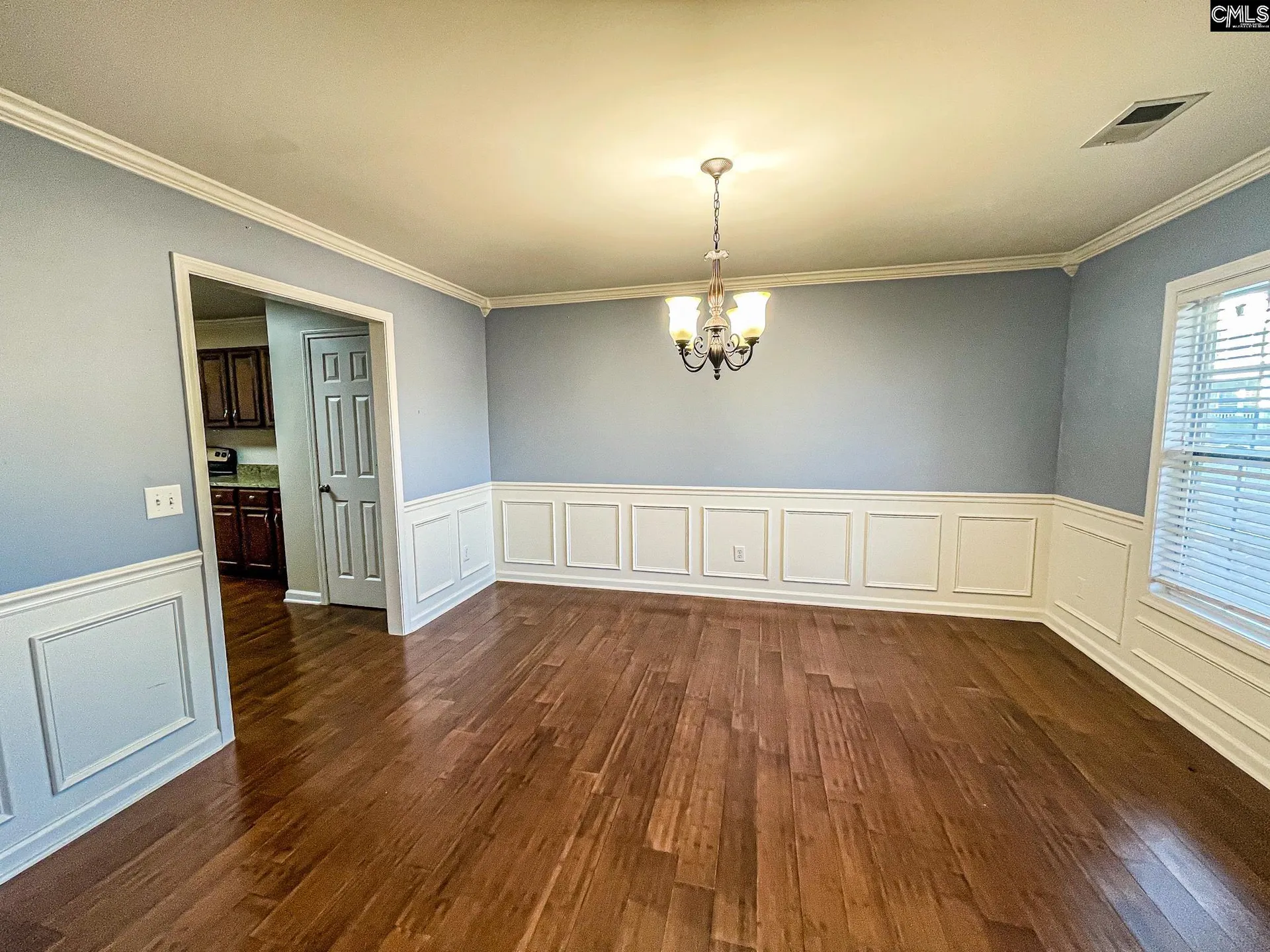 Property image 4 at 319 Southbrook Drive, Lexington, SC 29073-9748