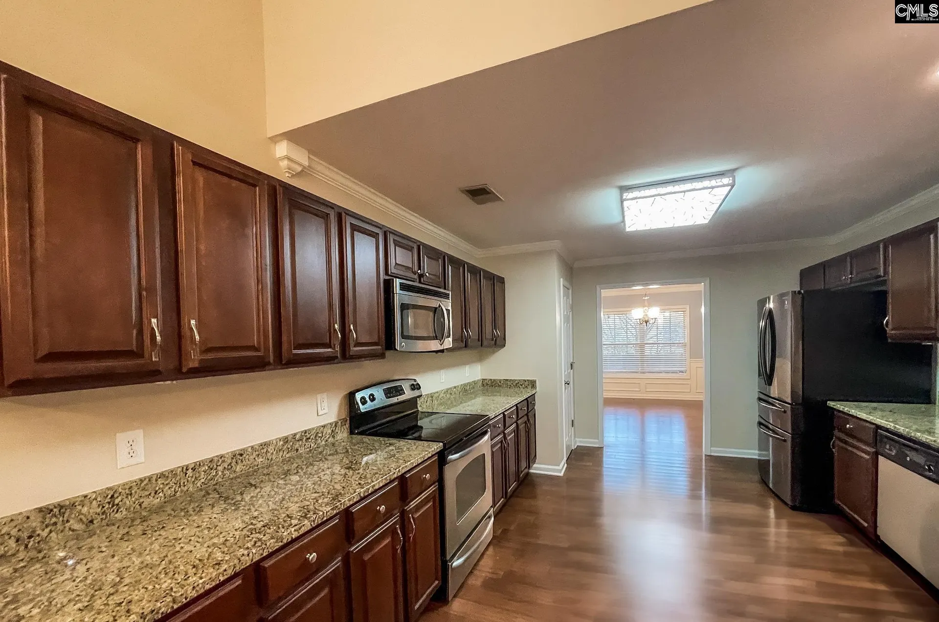 Property image 5 at 319 Southbrook Drive, Lexington, SC 29073-9748