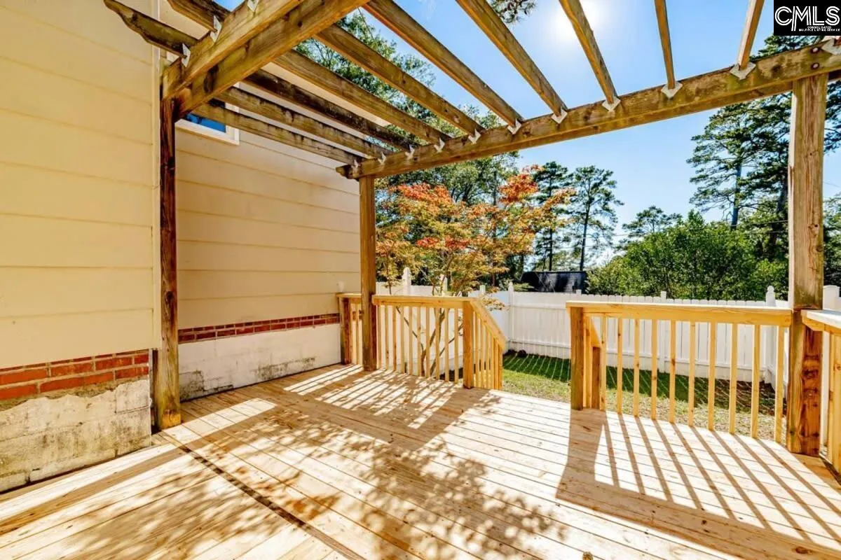 Property image 5 at 3915 Margrave Road, Columbia, SC 29203
