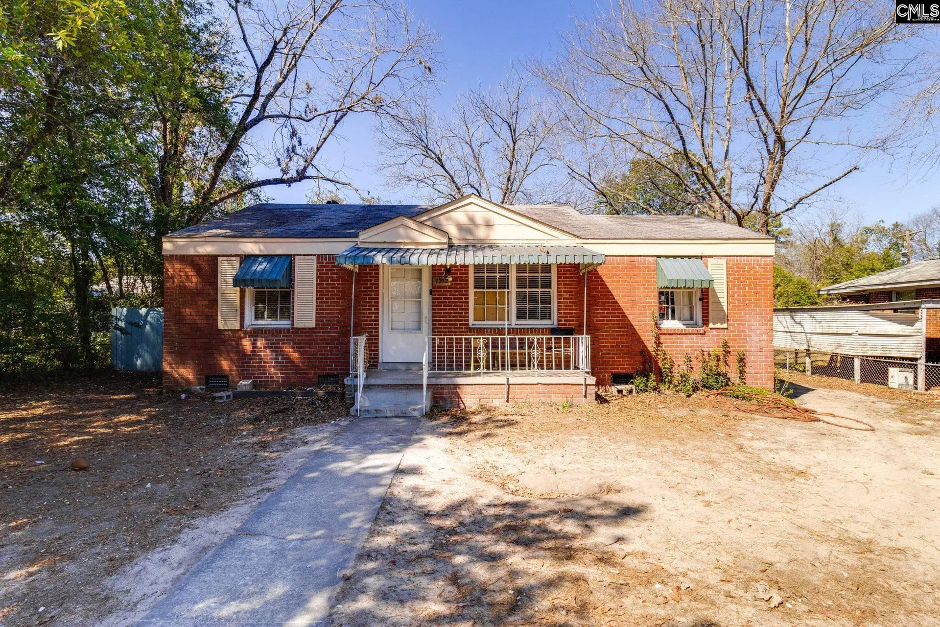 1212 Summerland Drive