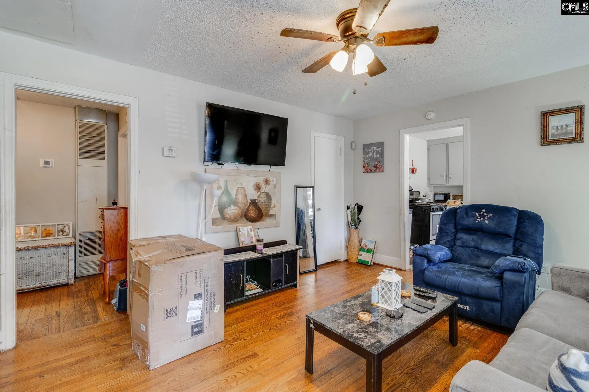 Property image 5 at 1212 Summerland Drive, Cayce, SC 29033