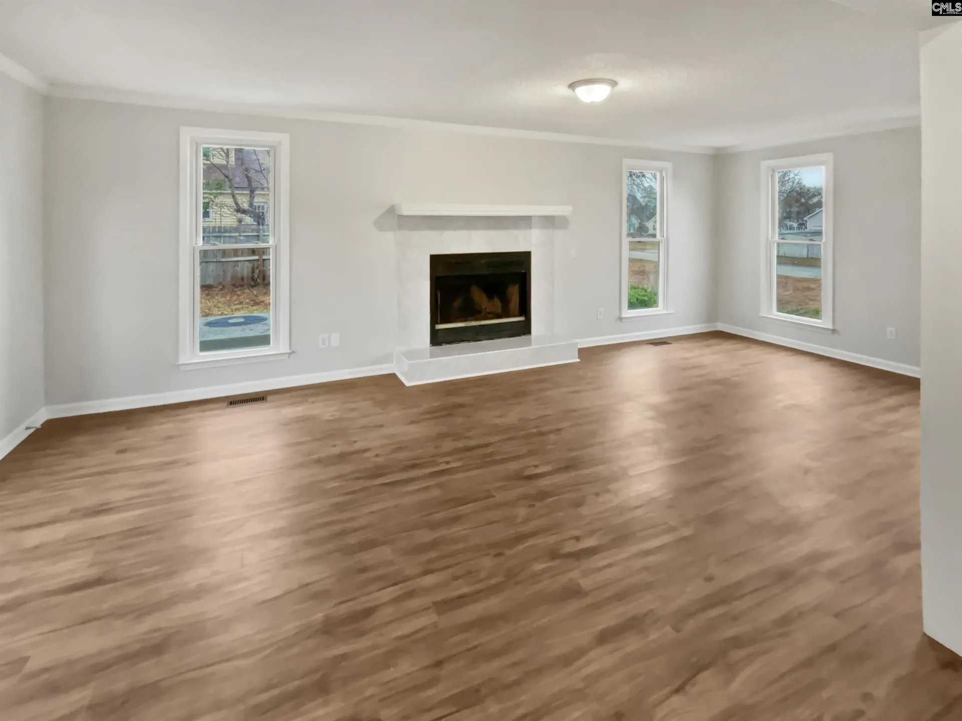 Property image 3 at 104 Fox Hollow Circle, West Columbia, SC 29170