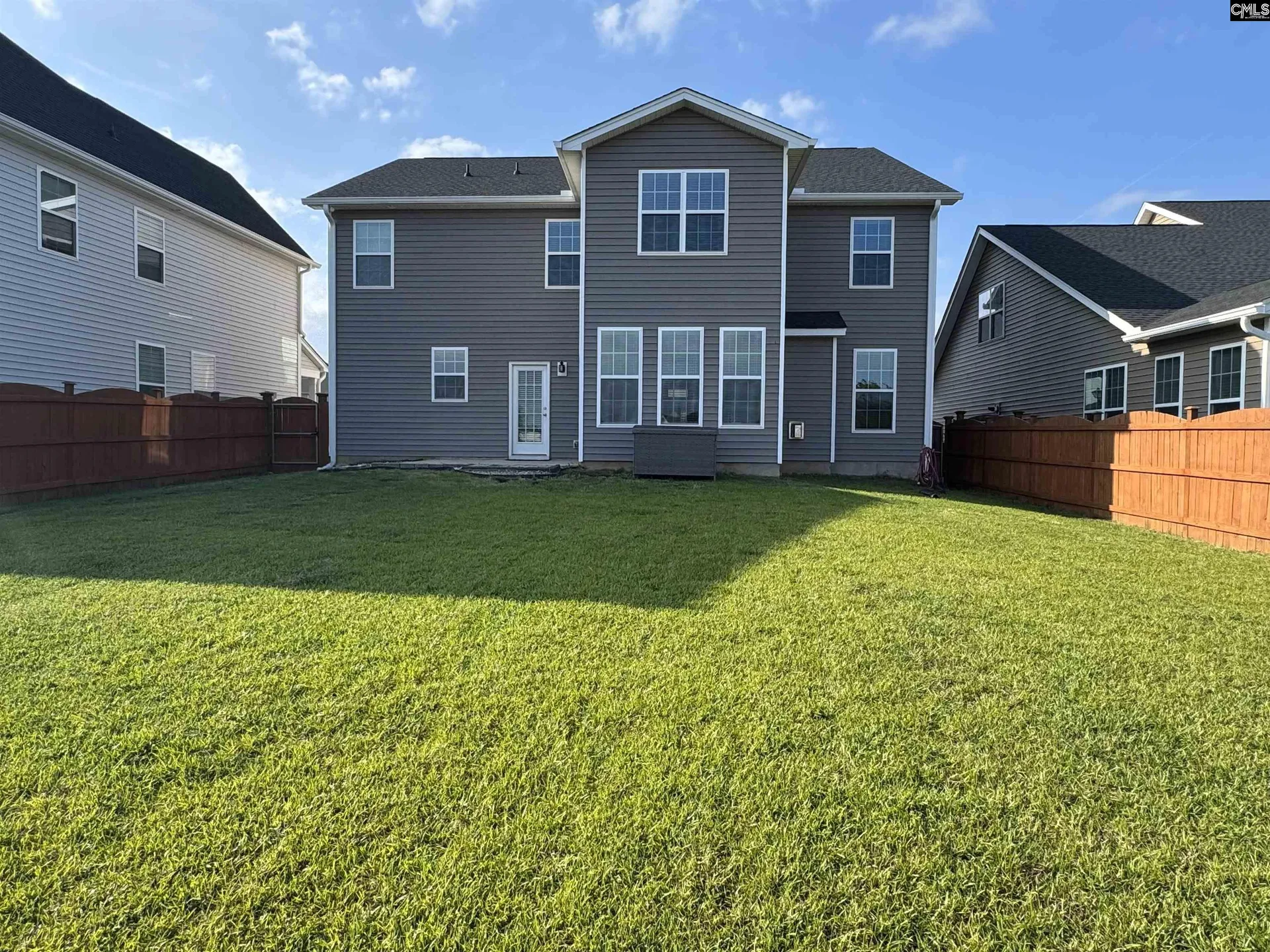 Property image 2 at 1529 Garrett Court, Chapin, SC 29036