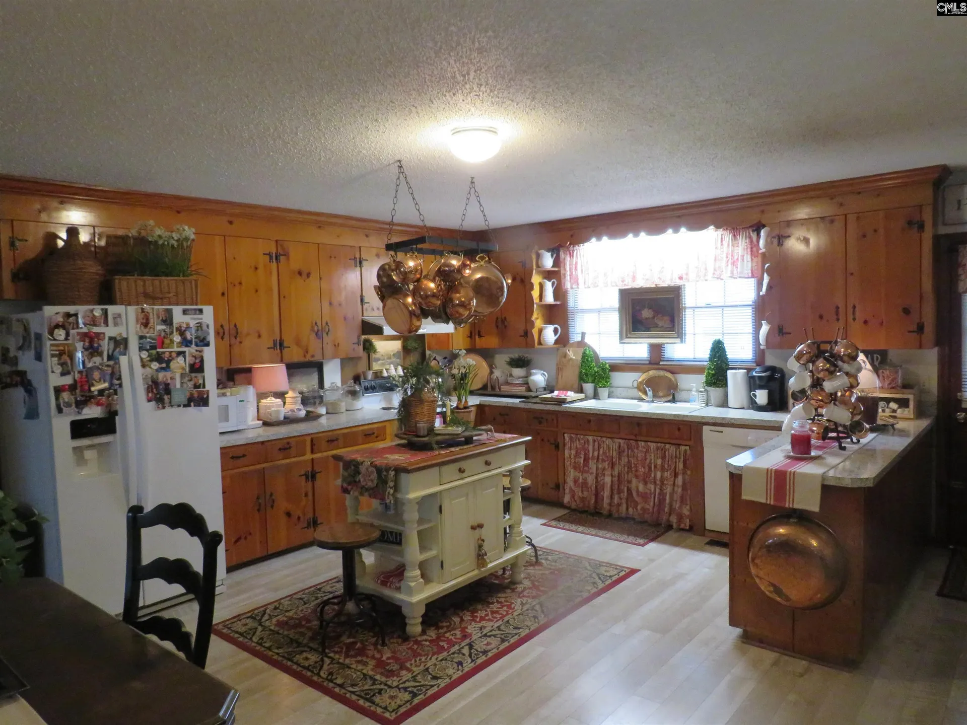 Property image 5 at 1224 EVERGREEN Avenue, West Columbia, SC 29169