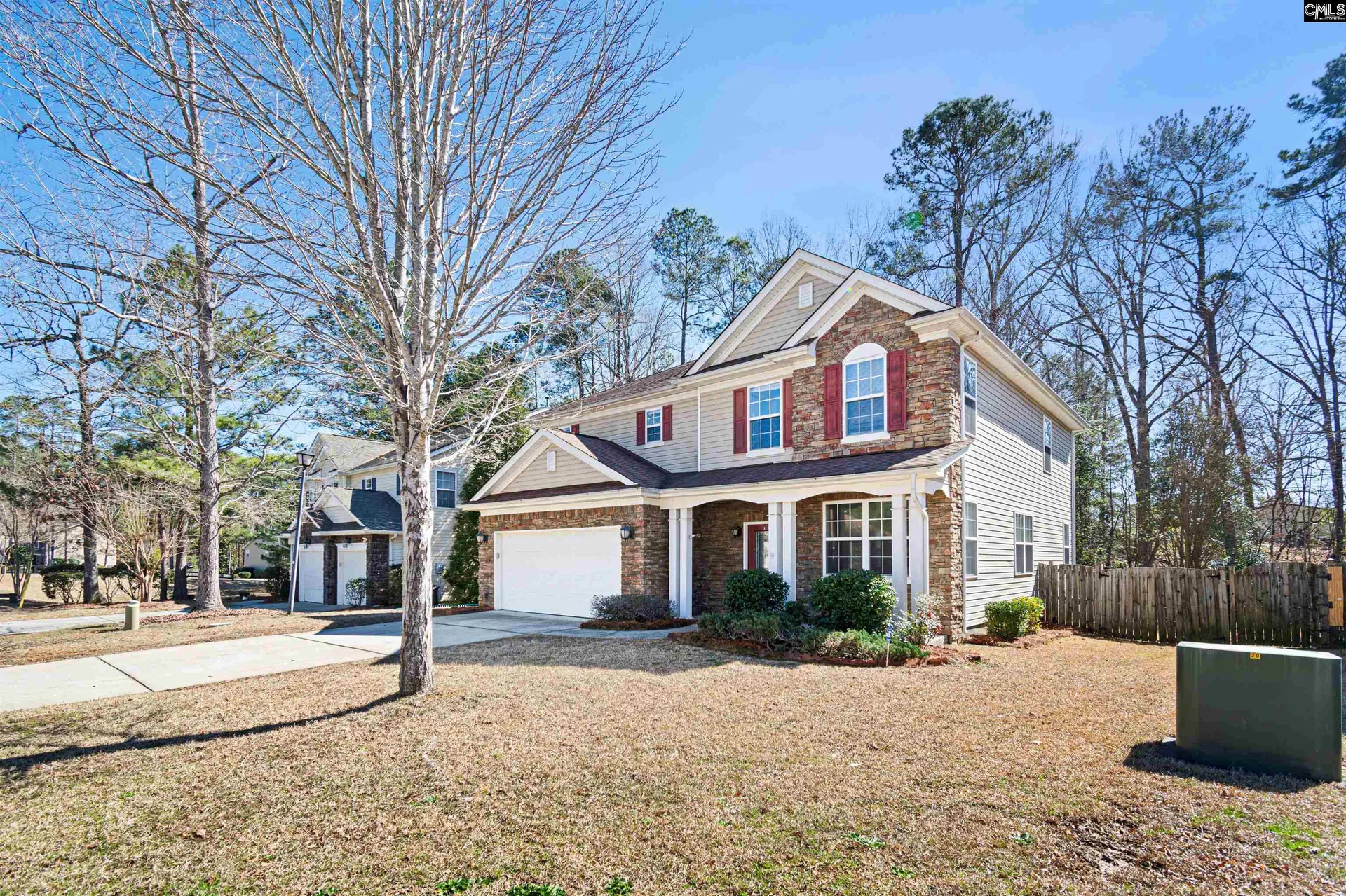Property image 3 at 147 UNDERWOOD Drive, Lexington, SC 29072
