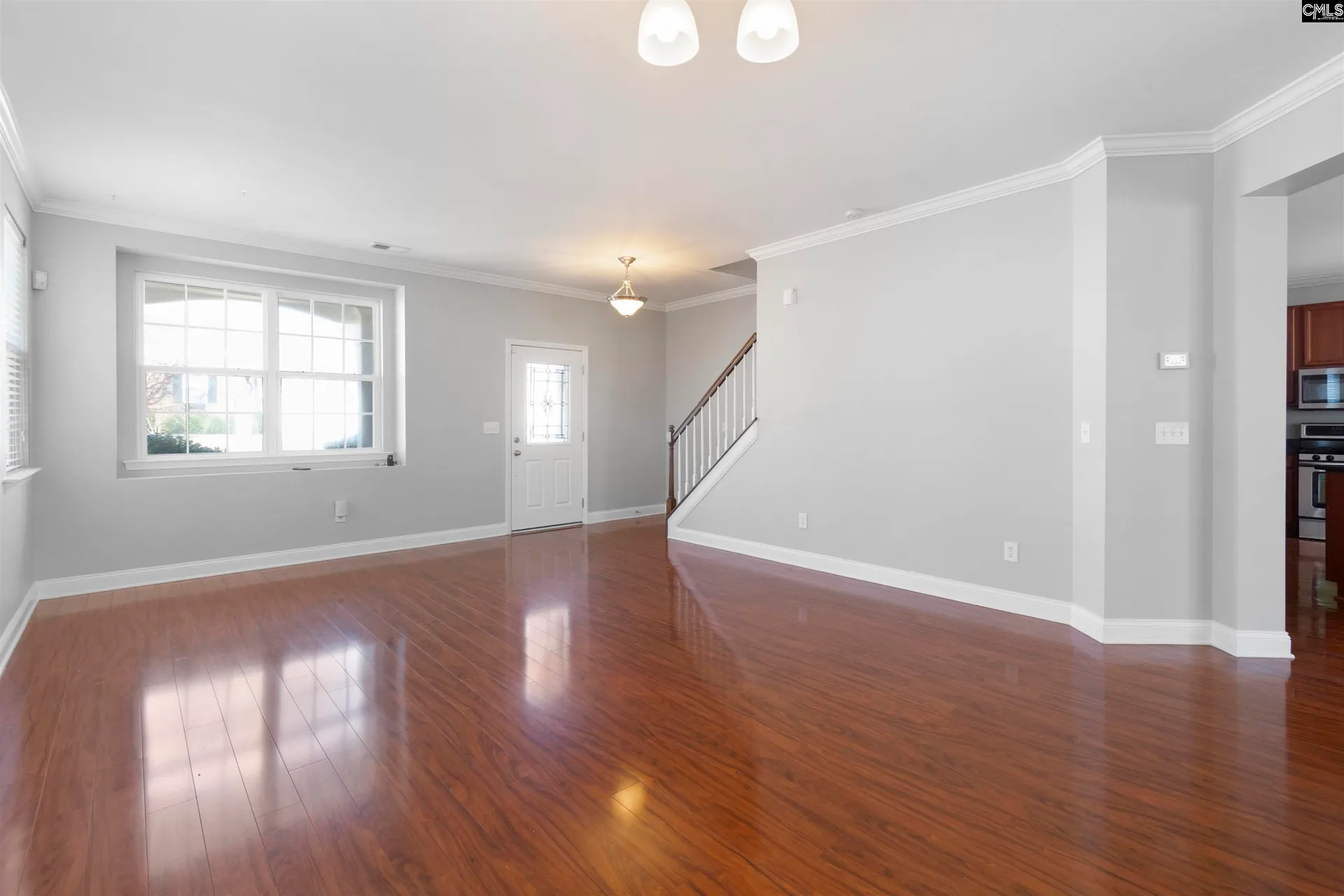 Property image 4 at 147 UNDERWOOD Drive, Lexington, SC 29072