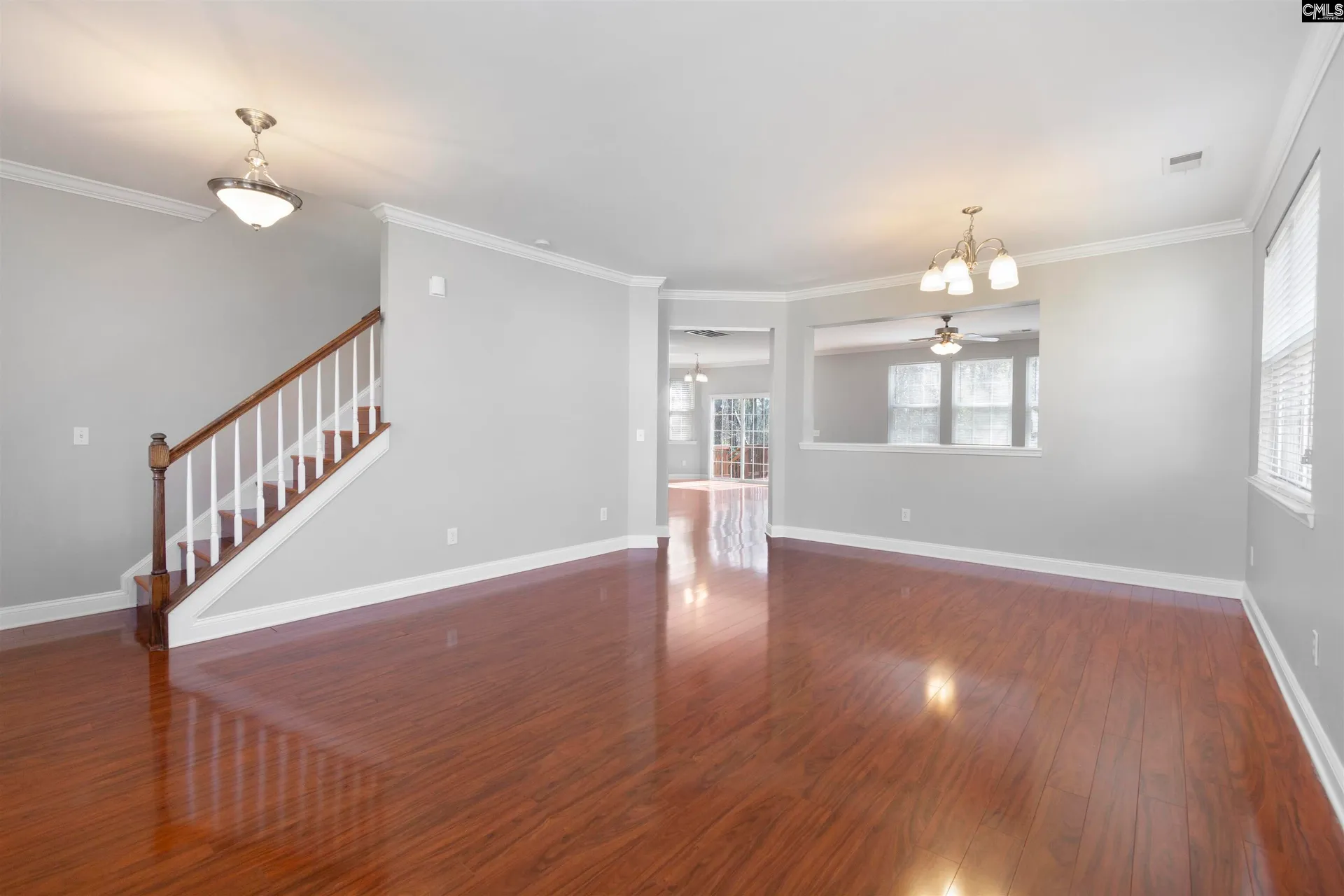 Property image 5 at 147 UNDERWOOD Drive, Lexington, SC 29072