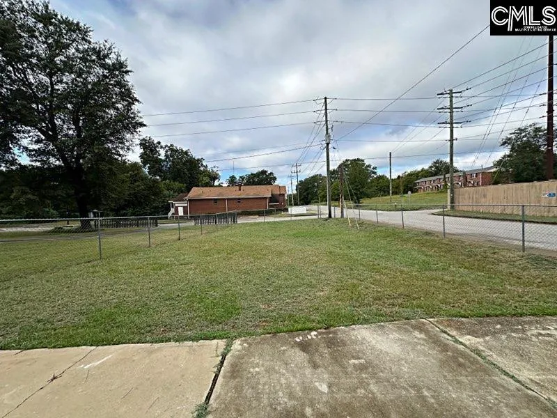 Property image 2 at 1327 King Street, Columbia, SC 29205