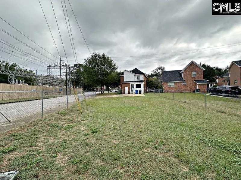 Property image 3 at 1327 King Street, Columbia, SC 29205