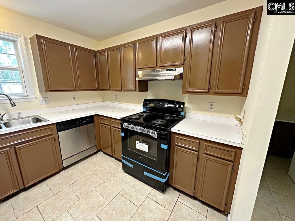 Property image 4 at 1327 King Street, Columbia, SC 29205