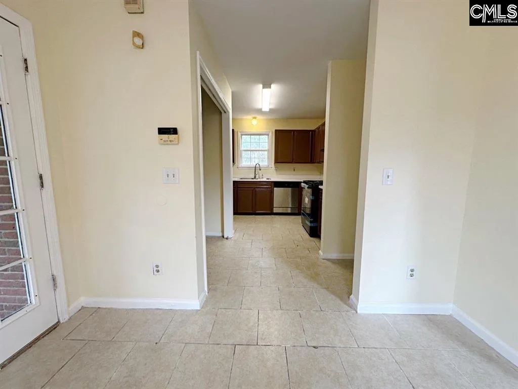 Property image 5 at 1327 King Street, Columbia, SC 29205