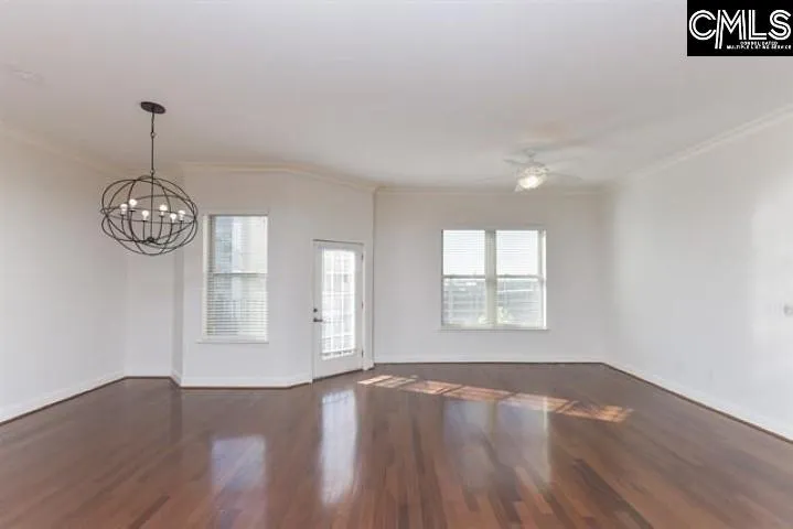Property image 2 at 601 Main Street 227, Columbia, SC 29201