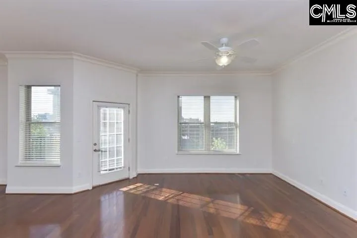 Property image 3 at 601 Main Street 227, Columbia, SC 29201
