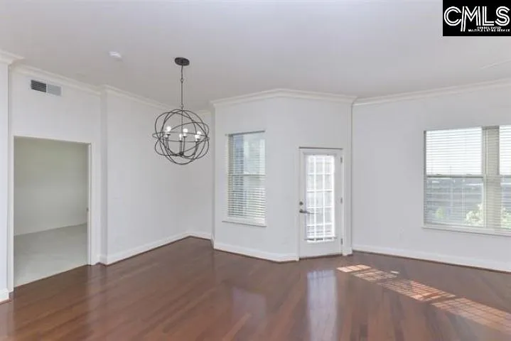 Property image 4 at 601 Main Street 227, Columbia, SC 29201