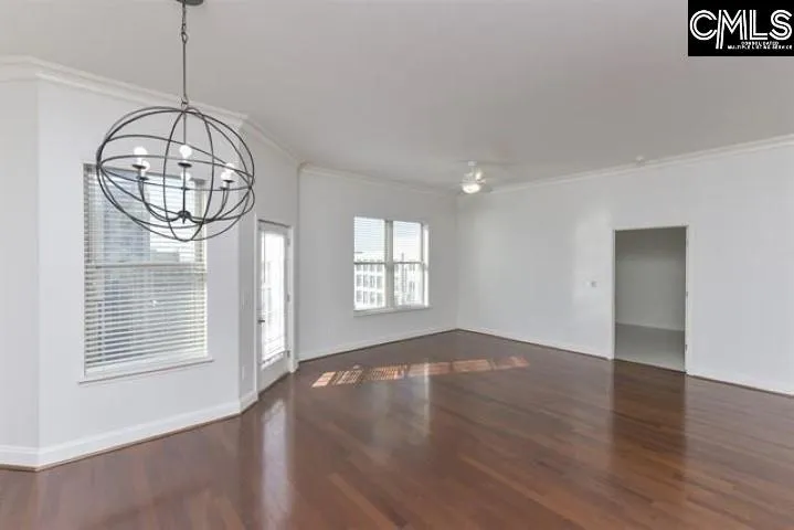 Property image 5 at 601 Main Street 227, Columbia, SC 29201