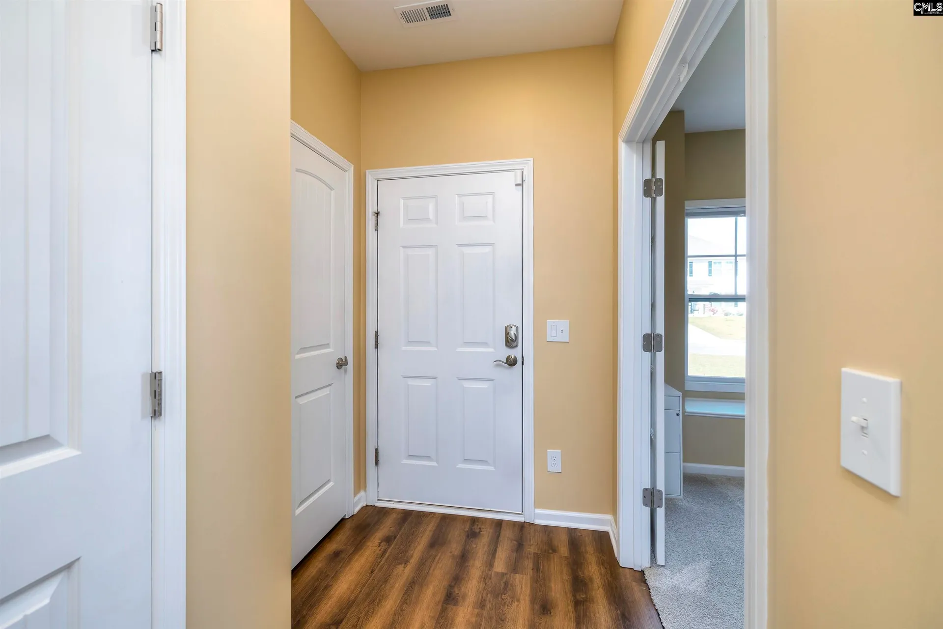Property image 2 at 49 Orchard Drive, Elgin, SC 29045