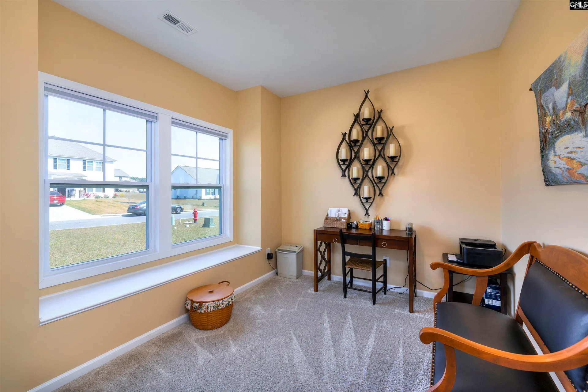 Property image 3 at 49 Orchard Drive, Elgin, SC 29045