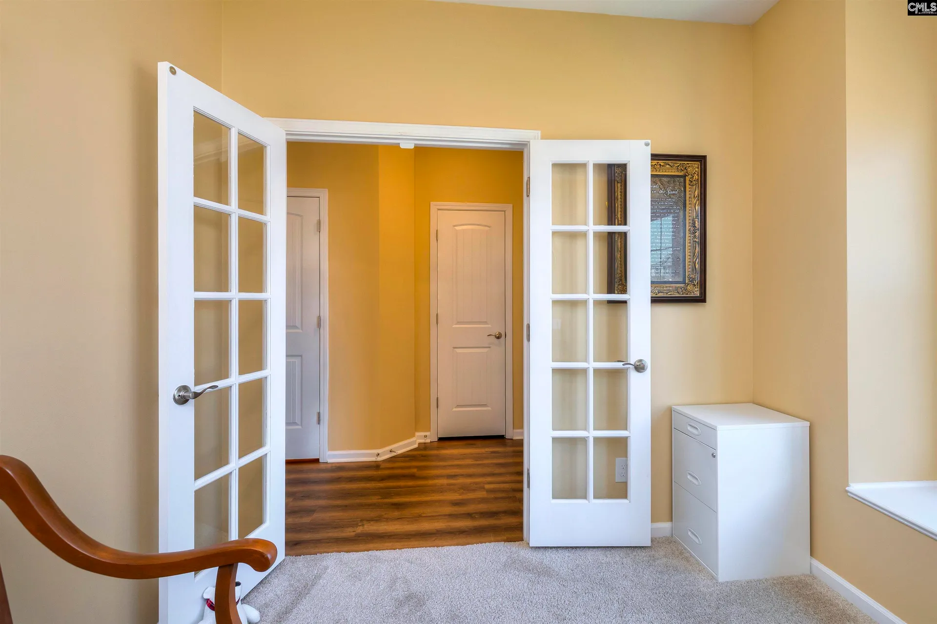 Property image 4 at 49 Orchard Drive, Elgin, SC 29045