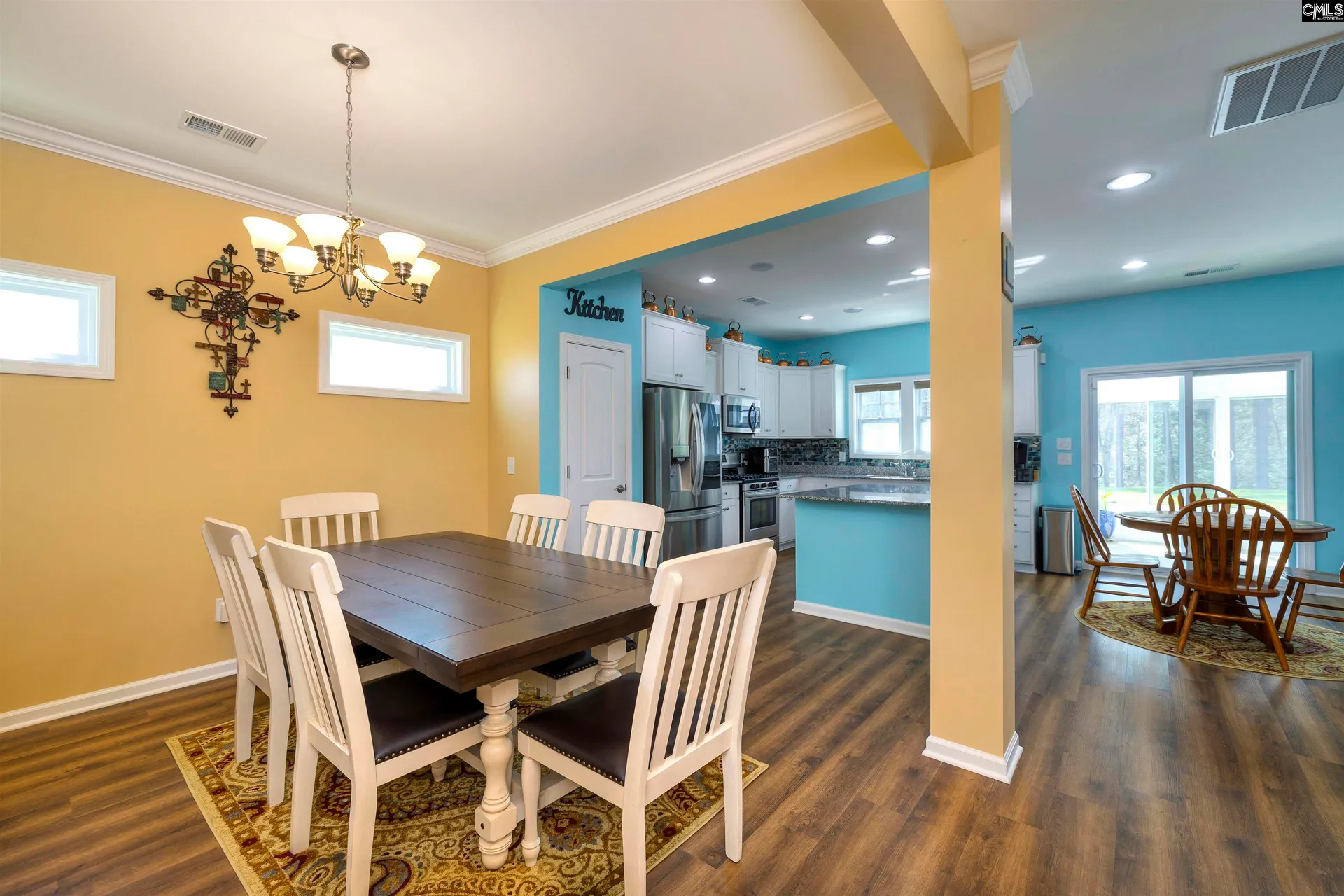 Property image 5 at 49 Orchard Drive, Elgin, SC 29045